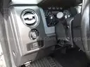 2013 Ford F-150 XLT SuperCrew 5.5-ft. Bed 4WD
