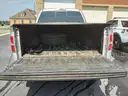 2013 Ford F-150 XLT SuperCrew 5.5-ft. Bed 4WD