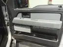 2013 Ford F-150 XLT SuperCrew 5.5-ft. Bed 4WD