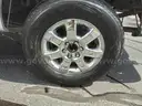 2013 Ford F-150 XLT SuperCrew 5.5-ft. Bed 4WD