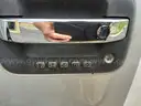 2013 Ford F-150 XLT SuperCrew 5.5-ft. Bed 4WD