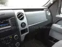 2013 Ford F-150 XLT SuperCrew 5.5-ft. Bed 4WD