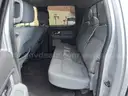 2013 Ford F-150 XLT SuperCrew 5.5-ft. Bed 4WD