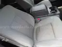 2013 Ford F-150 XLT SuperCrew 5.5-ft. Bed 4WD