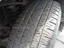 2013 Ford F-150 XLT SuperCrew 5.5-ft. Bed 4WD