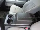 2013 Ford F-150 XLT SuperCrew 5.5-ft. Bed 4WD
