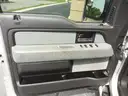 2013 Ford F-150 XLT SuperCrew 5.5-ft. Bed 4WD