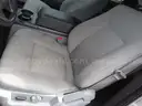2013 Ford F-150 XLT SuperCrew 5.5-ft. Bed 4WD