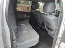 2013 Ford F-150 XLT SuperCrew 5.5-ft. Bed 4WD