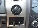 2013 Ford F-150 XLT SuperCrew 5.5-ft. Bed 4WD