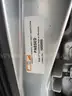 2013 Ford F-150 XLT SuperCrew 5.5-ft. Bed 4WD