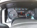 2013 Ford F-150 XLT SuperCrew 5.5-ft. Bed 4WD