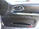 2009 Chevrolet TrailBlazer LT1 4WD