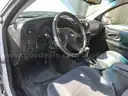 2009 Chevrolet TrailBlazer LT1 4WD