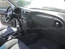 2009 Chevrolet TrailBlazer LT1 4WD