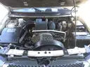 2009 Chevrolet TrailBlazer LT1 4WD