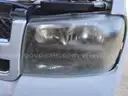2009 Chevrolet TrailBlazer LT1 4WD