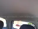 2009 Chevrolet TrailBlazer LT1 4WD