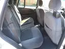 2009 Chevrolet TrailBlazer LT1 4WD