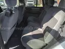 2009 Chevrolet TrailBlazer LT1 4WD