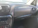2009 Chevrolet TrailBlazer LT1 4WD