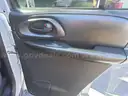 2009 Chevrolet TrailBlazer LT1 4WD