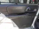 2009 Chevrolet TrailBlazer LT1 4WD