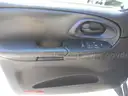 2009 Chevrolet TrailBlazer LT1 4WD