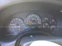2009 Chevrolet TrailBlazer LT1 4WD