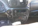 2009 Chevrolet TrailBlazer LT1 4WD