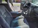 2009 Chevrolet TrailBlazer LT1 4WD
