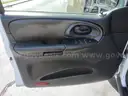 2009 Chevrolet TrailBlazer LT1 4WD