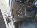 2009 Chevrolet TrailBlazer LT1 4WD