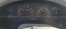 2007 Ford F-150