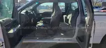 2007 Ford F-150