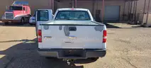 2007 Ford F-150