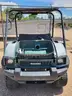 2010 Kawaski Mule 4010 4X4