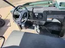 2010 Kawaski Mule 4010 4X4