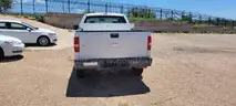 2007 Ford F-150