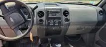 2007 Ford F-150