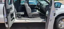 2007 Ford F-150