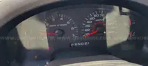 2007 Ford F-150