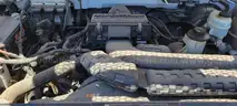 2007 Ford F-150