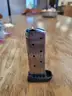 Assortment of clips