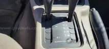 2001 Jeep Grand Cherokee
