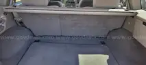 2001 Jeep Grand Cherokee