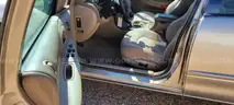 2002 Dodge Intrepid