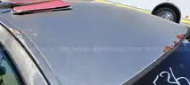 2002 Dodge Intrepid