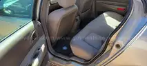 2002 Dodge Intrepid