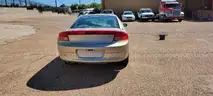 2002 Dodge Intrepid
